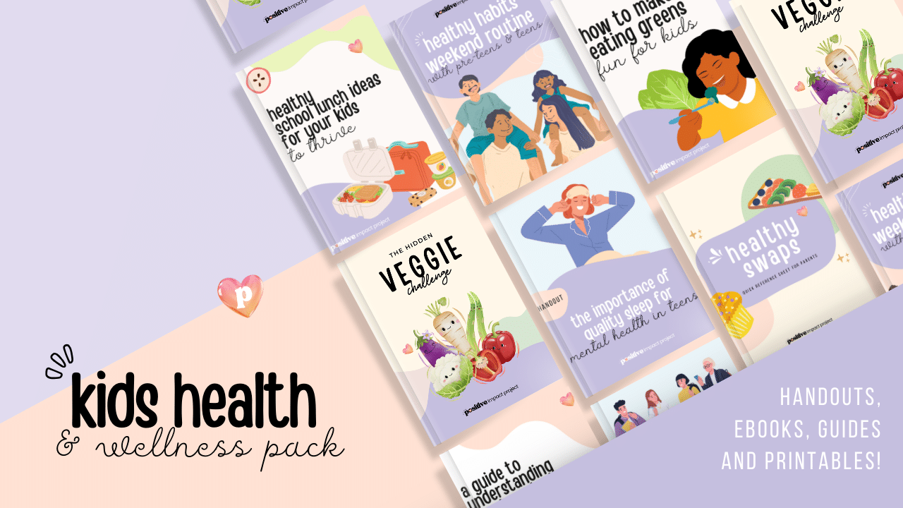 Kids Health Thumbnail for PIP Sales Page 2 (1280x720)